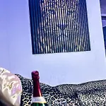 Naturraum - Wellnessoase Am Mittelrheintal Privatunterkunft