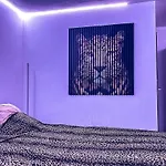 Naturraum - Wellnessoase Am Mittelrheintal