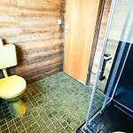 Naturraum - Wellnessoase Am Mittelrheintal Privatunterkunft