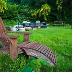 Privatunterkunft Naturraum - Wellnessoase Am Mittelrheintal