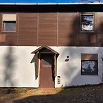 Privatunterkunft Naturraum - Wellnessoase Am Mittelrheintal Pfalzfeld