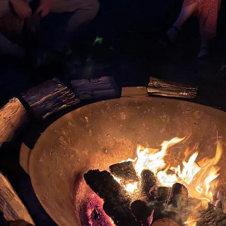 Naturraum - Wellnessoase Am Mittelrheintal Séjour chez l'habitant Pfalzfeld