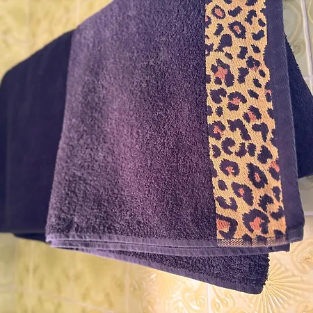 Naturraum - Wellnessoase Am Mittelrheintal Homestay *