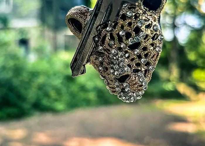 Homestay Naturraum - Wellnessoase Am Mittelrheintal