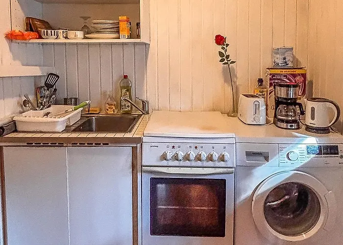 Naturraum - Wellnessoase Am Mittelrheintal Homestay *