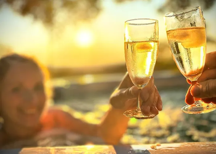 Homestay Naturraum - Wellnessoase Am Mittelrheintal Pfalzfeld