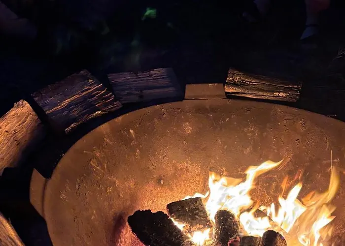 Naturraum - Wellnessoase Am Mittelrheintal Homestay Pfalzfeld